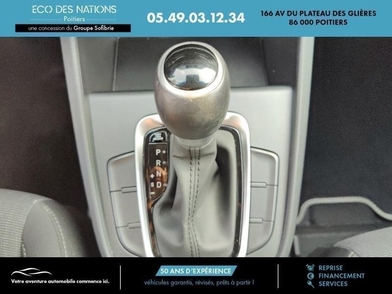 hyundai - Visuel 11