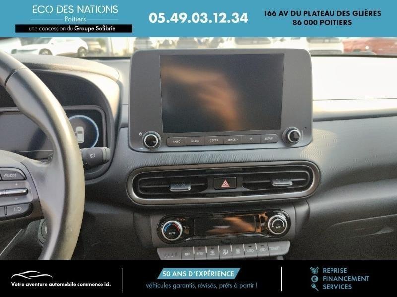 hyundai - Visuel 12
