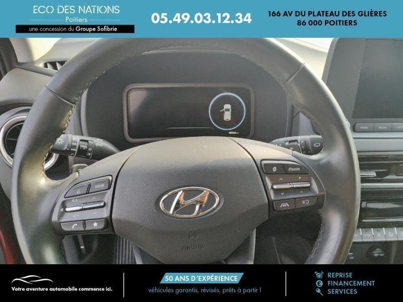 hyundai - Visuel 13