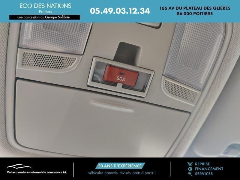 hyundai - Visuel 14
