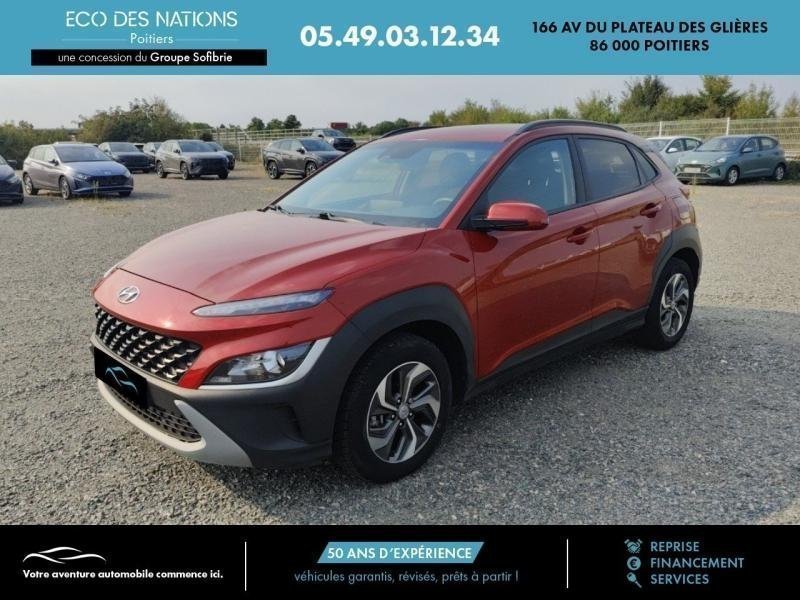 hyundai - Visuel 15