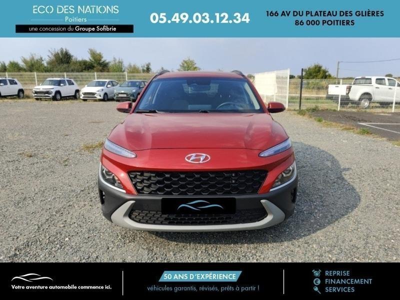 hyundai - Visuel 16