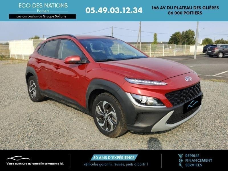 hyundai - Visuel 17