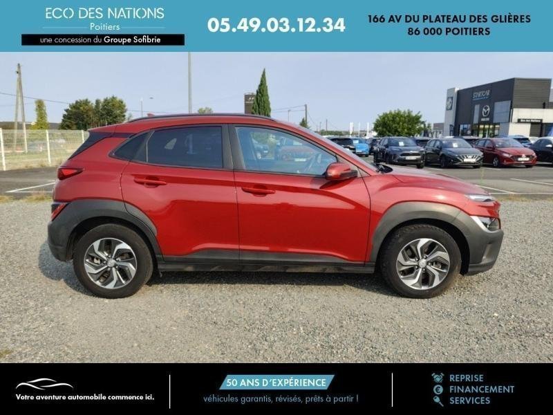 hyundai - Visuel 18