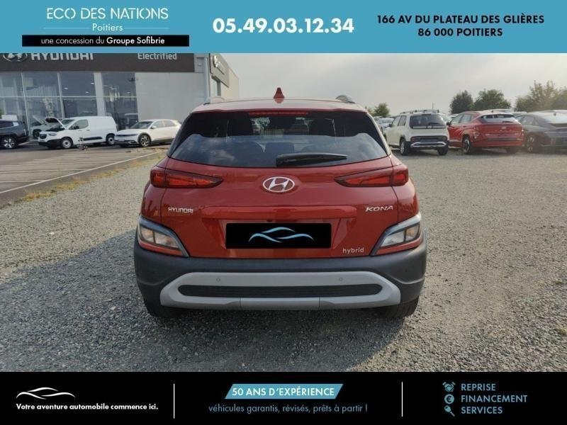 hyundai - Visuel 19