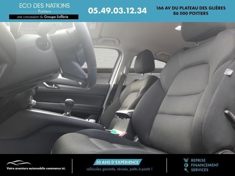mazda - Visuel 8