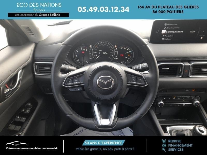 mazda - Visuel 11