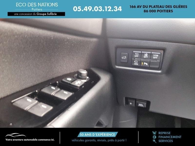 mazda - Visuel 12