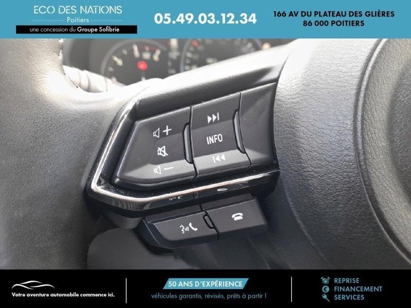 mazda - Visuel 13