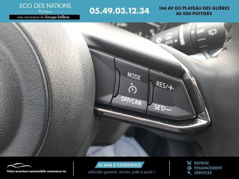 mazda - Visuel 14
