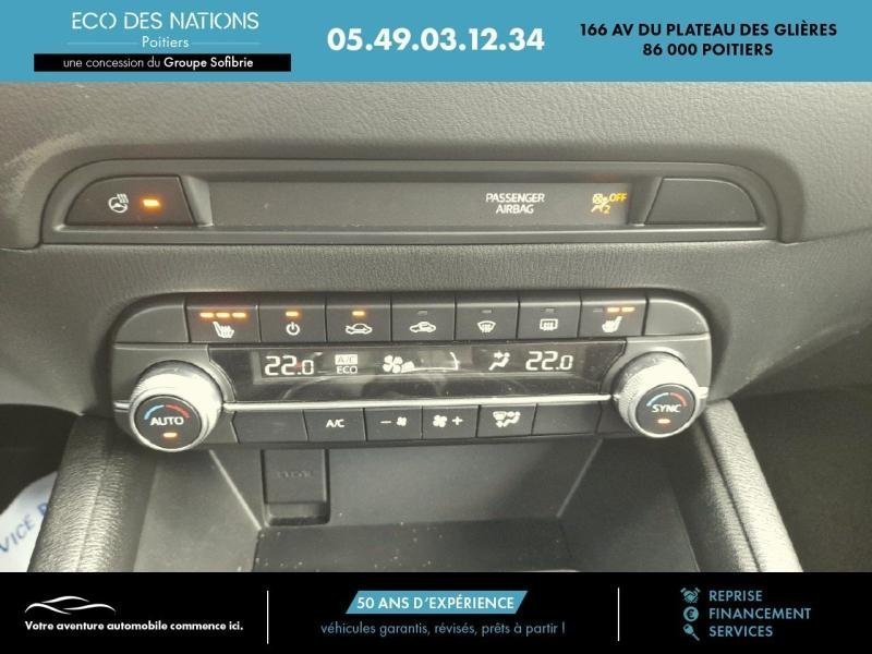 mazda - Visuel 15