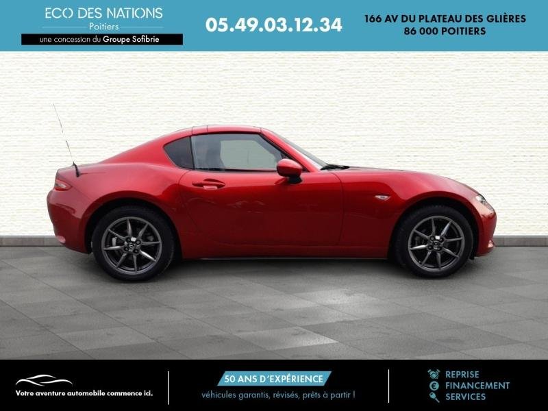 mazda - Visuel 3