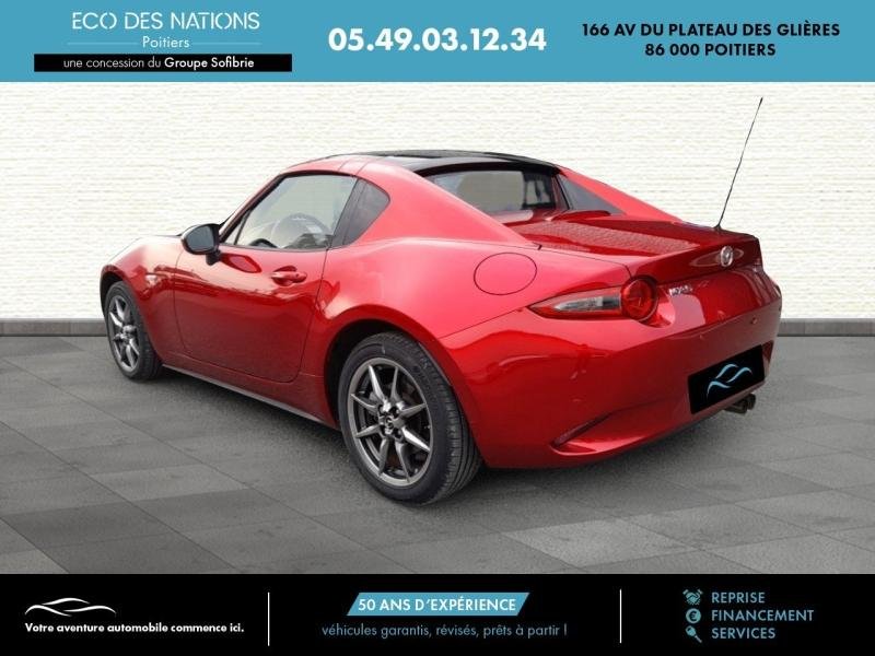 mazda - Visuel 6