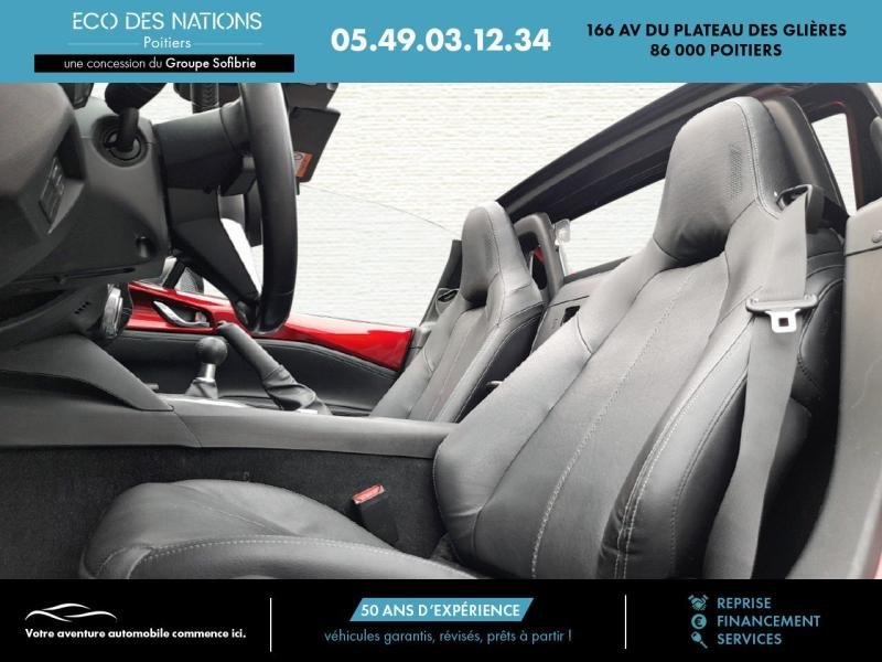 mazda - Visuel 8