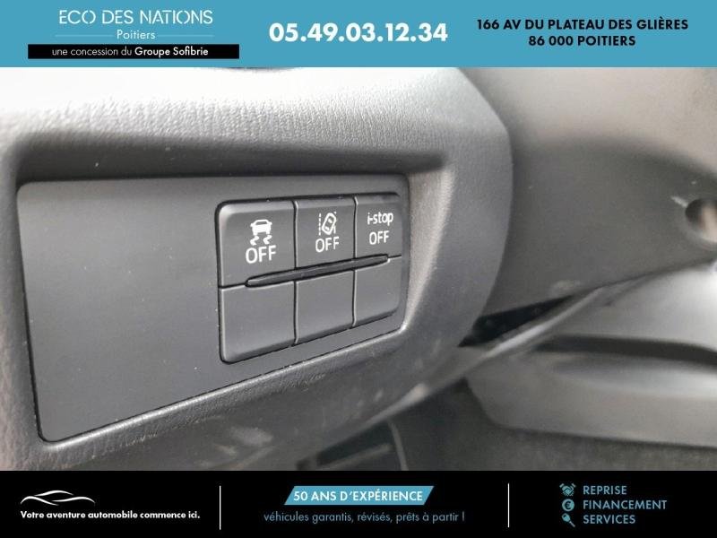 mazda - Visuel 11