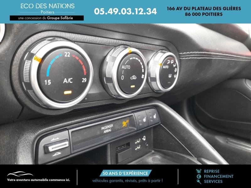 mazda - Visuel 14