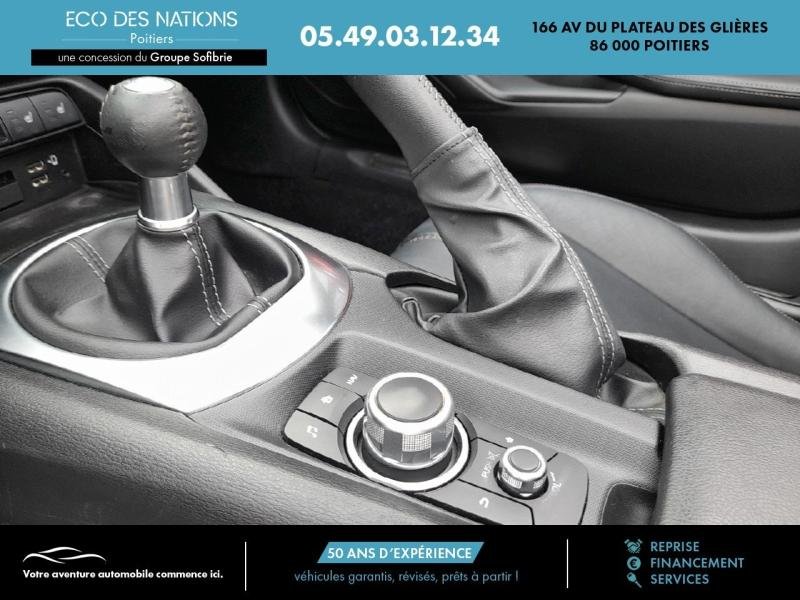 mazda - Visuel 15