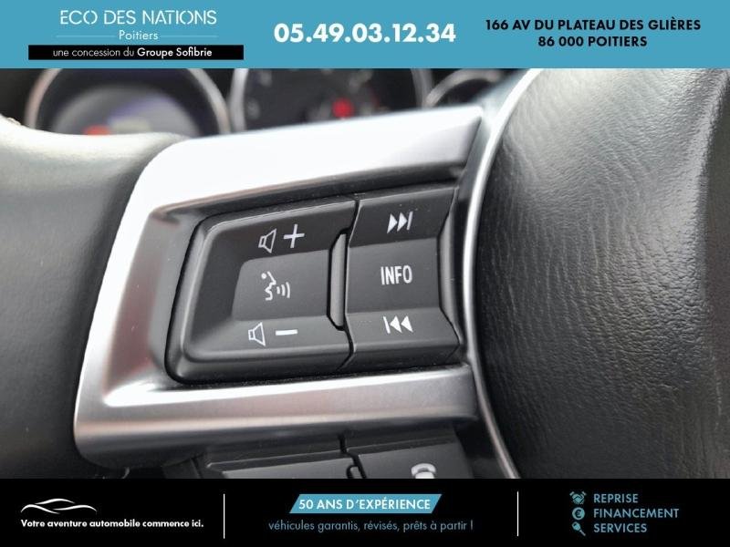 mazda - Visuel 17