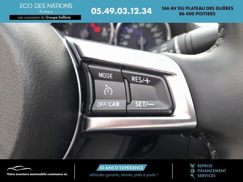 mazda - Visuel 18
