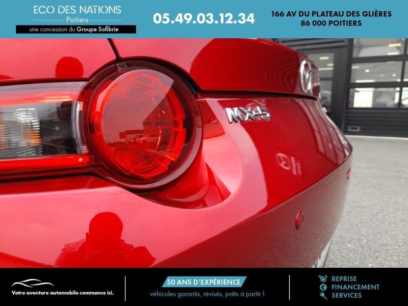 mazda - Visuel 19