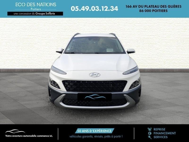 hyundai - Visuel 1