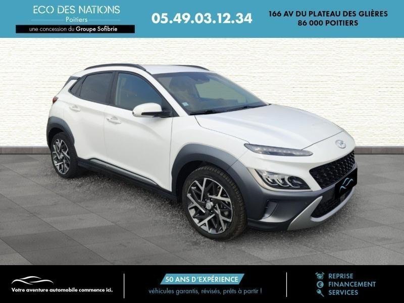 hyundai - Visuel 2