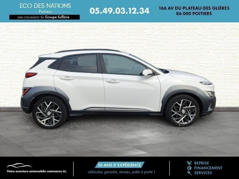 hyundai - Visuel 3