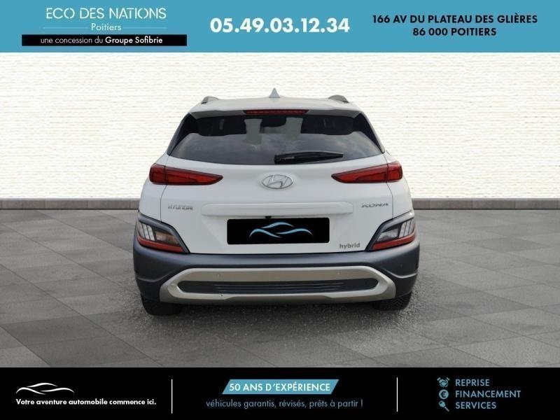 hyundai - Visuel 4