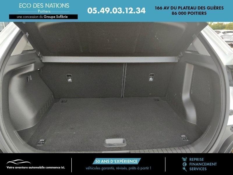 hyundai - Visuel 5