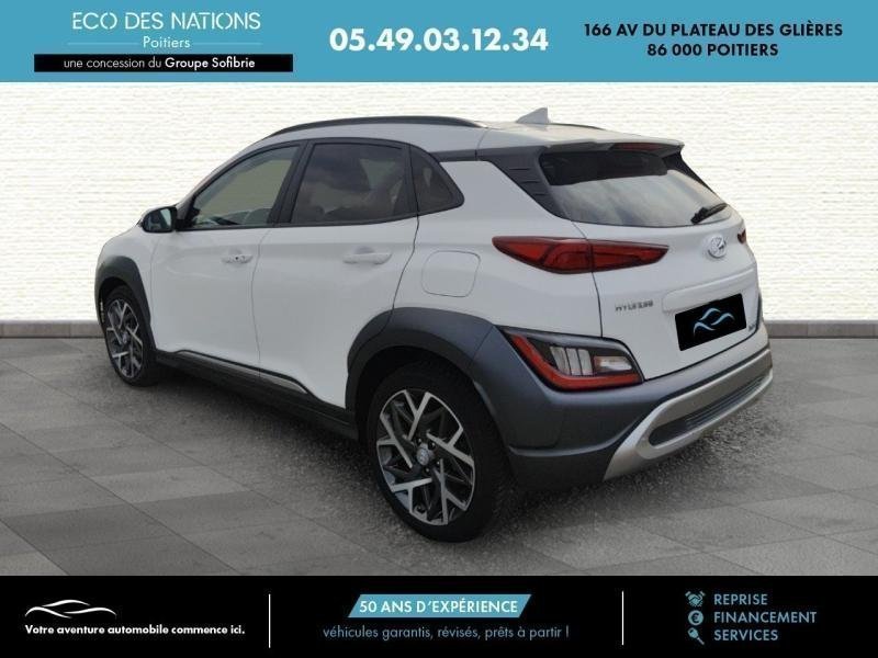 hyundai - Visuel 6
