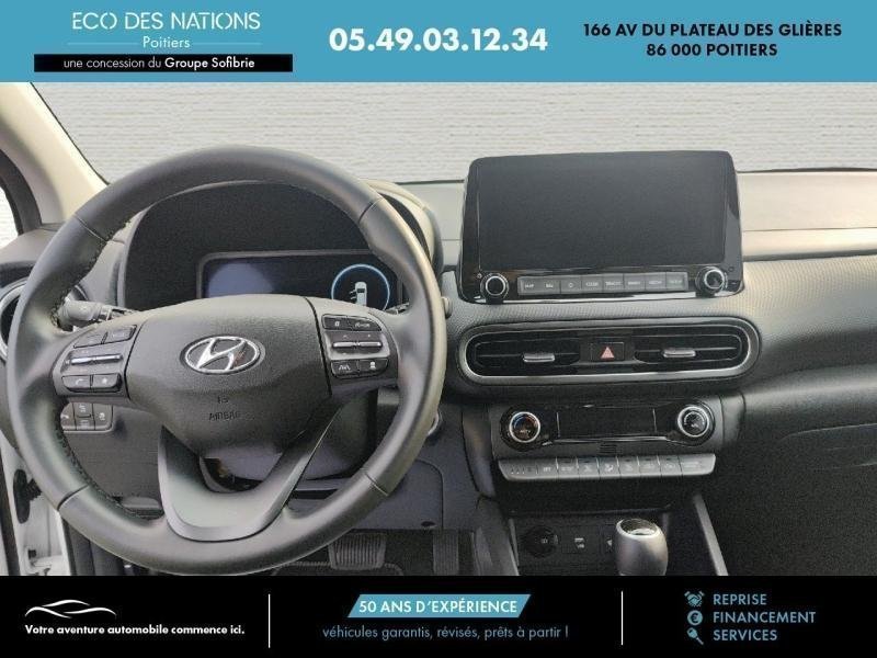 hyundai - Visuel 7