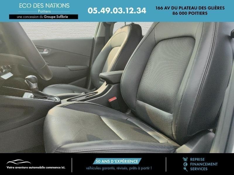 hyundai - Visuel 8