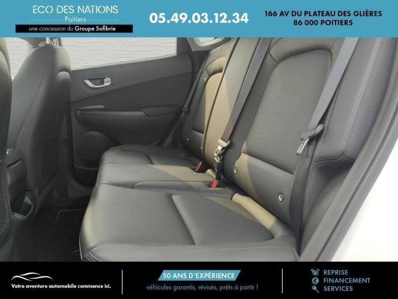 hyundai - Visuel 9