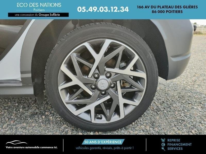 hyundai - Visuel 10