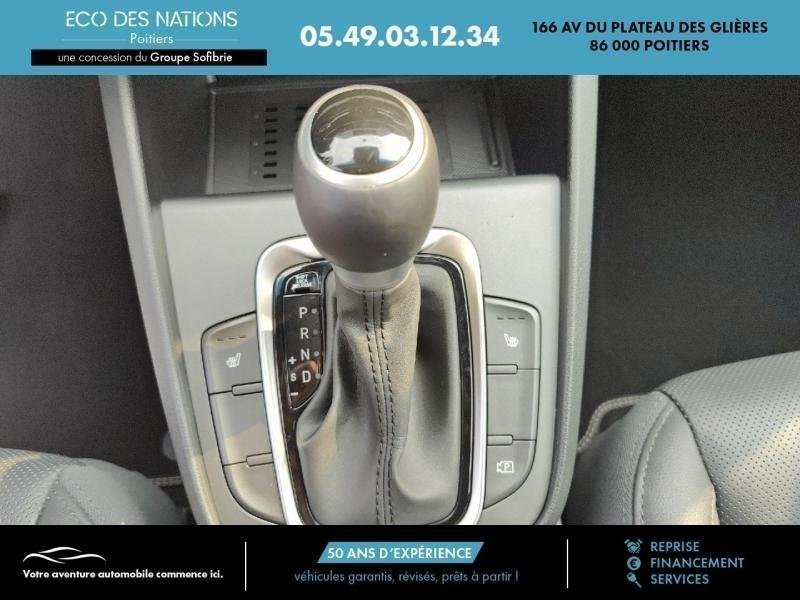 hyundai - Visuel 11