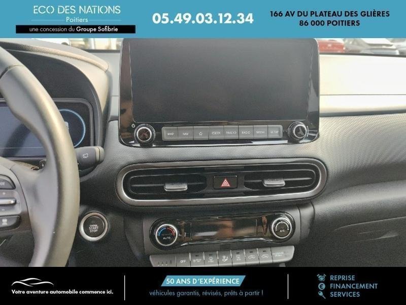 hyundai - Visuel 12
