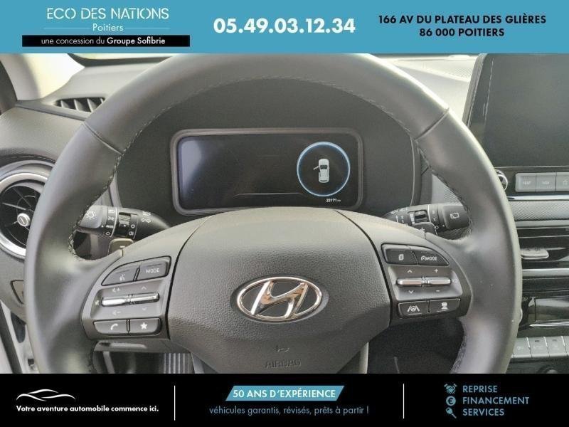 hyundai - Visuel 13
