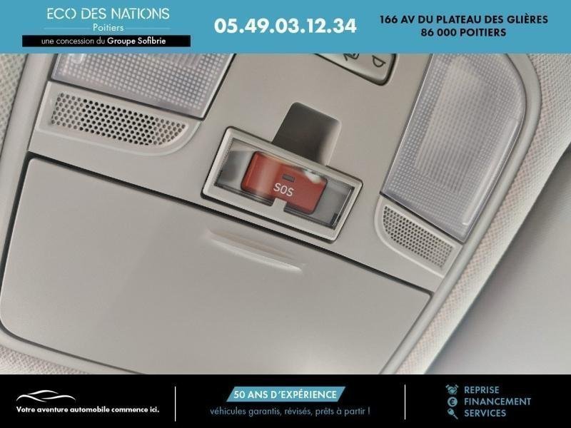 hyundai - Visuel 14