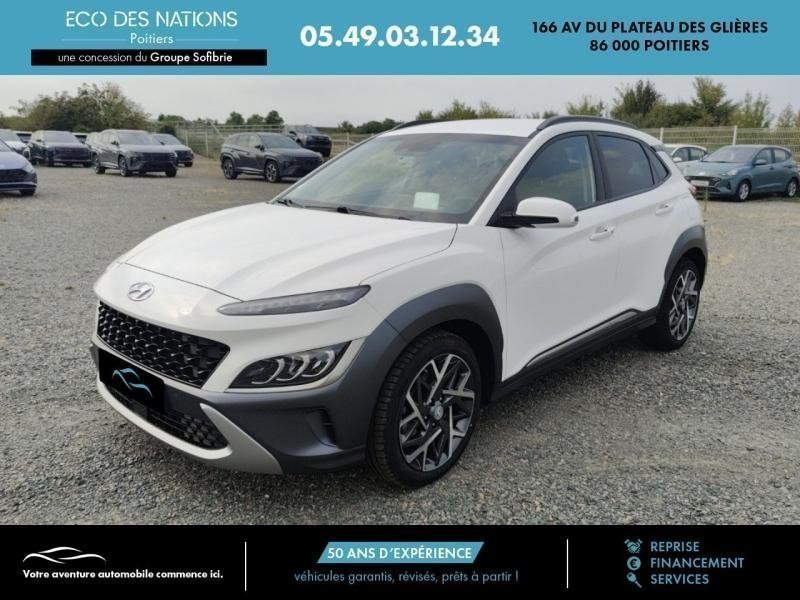 hyundai - Visuel 15