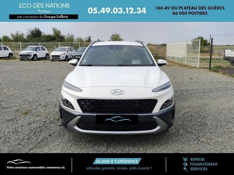 hyundai - Visuel 16