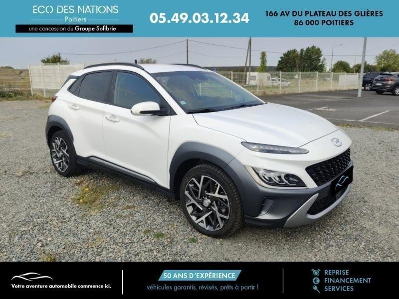 hyundai - Visuel 17