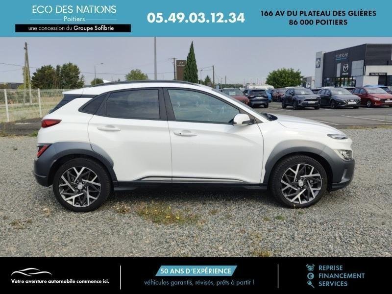 hyundai - Visuel 18