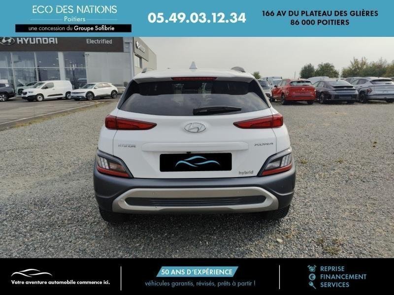 hyundai - Visuel 19