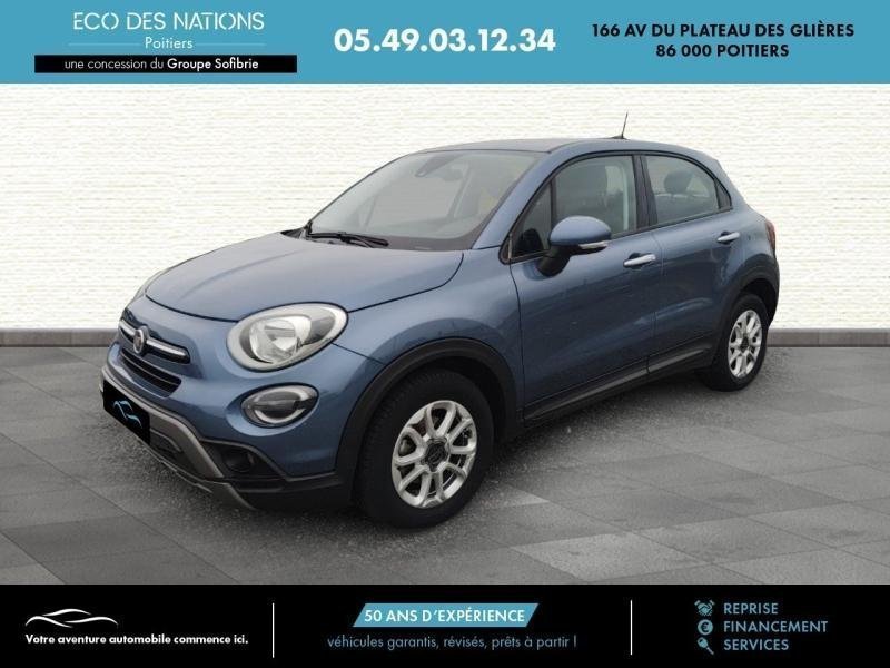 fiat - Visuel 0