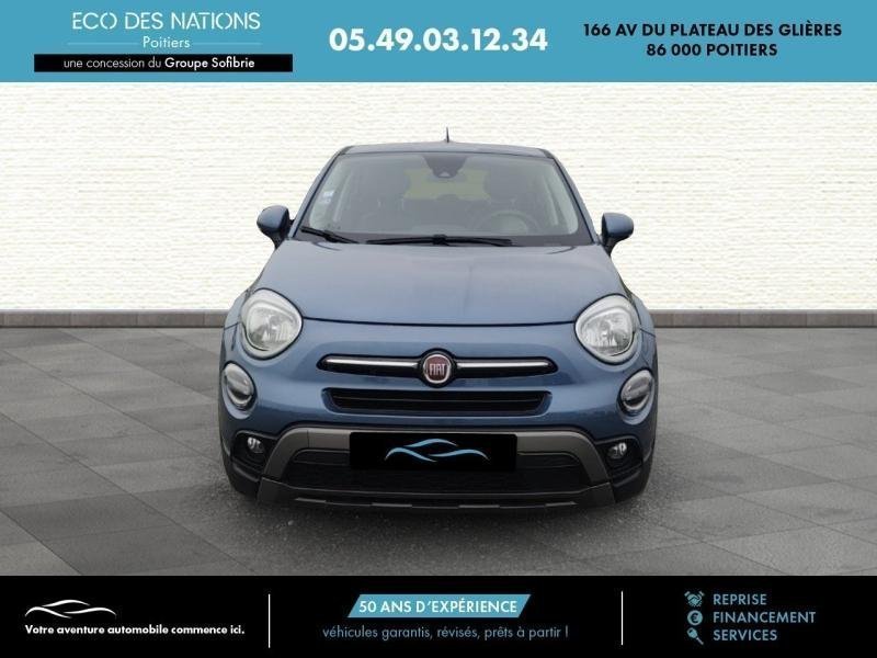 fiat - Visuel 1