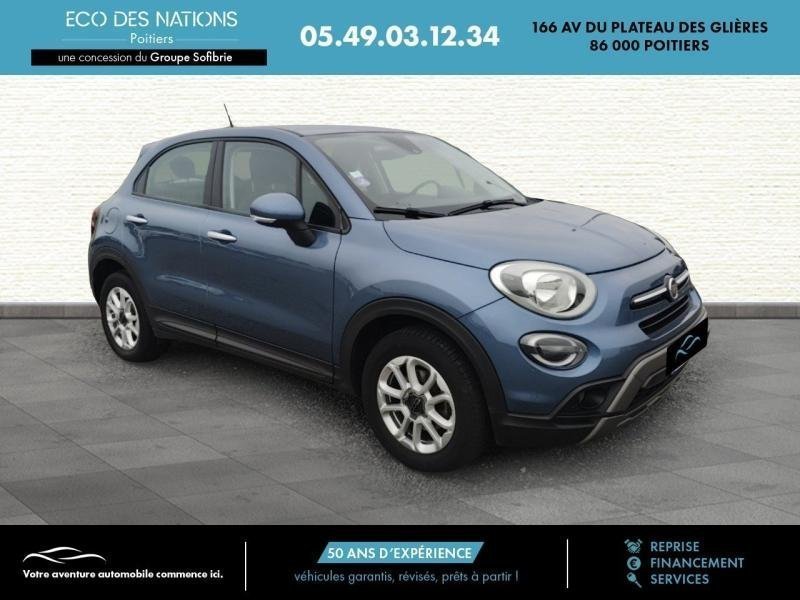 fiat - Visuel 2