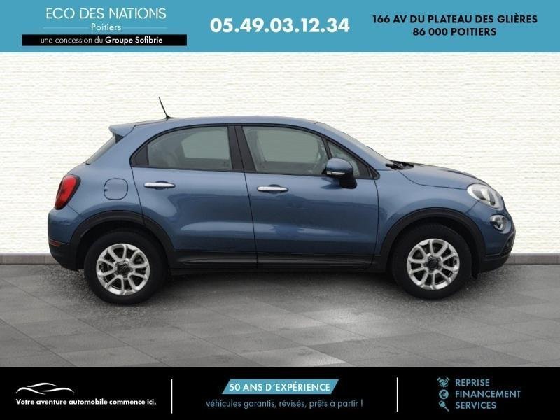 fiat - Visuel 3