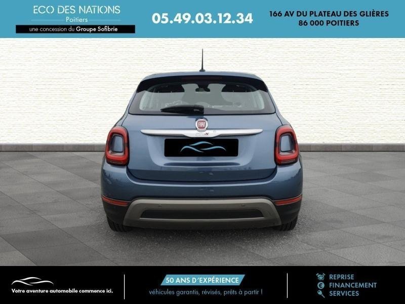 fiat - Visuel 4