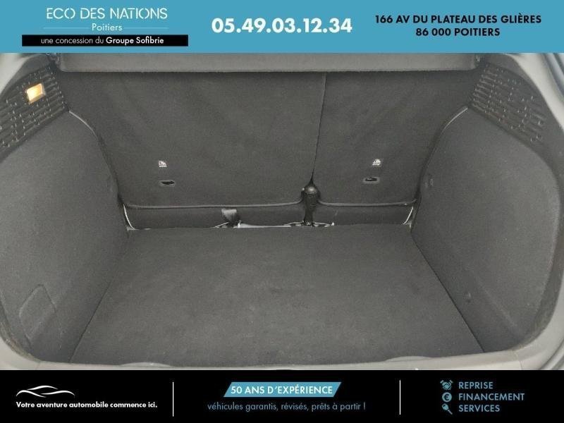 fiat - Visuel 5