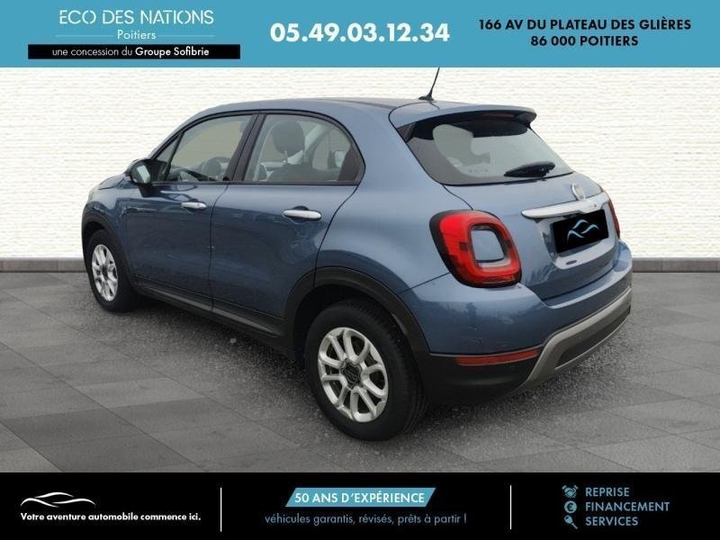 fiat - Visuel 6